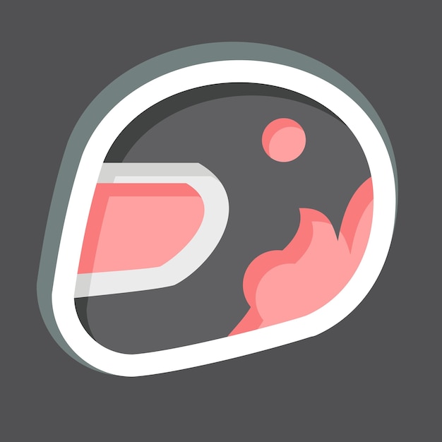 Kuchyňa: Domáce recepty a kurzy varenia logo